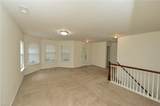 3737 Cainhoy Ln - Photo 17