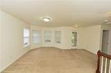 3737 Cainhoy Ln - Photo 18