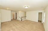 3737 Cainhoy Ln - Photo 19