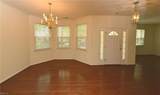 3737 Cainhoy Ln - Photo 2