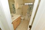 3737 Cainhoy Ln - Photo 20