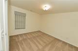 3737 Cainhoy Ln - Photo 21