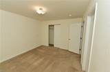 3737 Cainhoy Ln - Photo 22