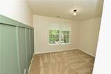 3737 Cainhoy Ln - Photo 23