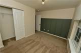 3737 Cainhoy Ln - Photo 24