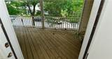 3737 Cainhoy Ln - Photo 25