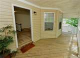 3737 Cainhoy Ln - Photo 26