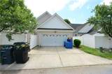 3737 Cainhoy Ln - Photo 27