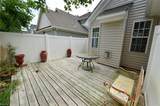 3737 Cainhoy Ln - Photo 28