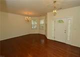3737 Cainhoy Ln - Photo 3