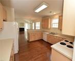 3737 Cainhoy Ln - Photo 5