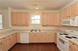 3737 Cainhoy Ln - Photo 6