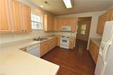 3737 Cainhoy Ln - Photo 7
