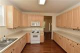3737 Cainhoy Ln - Photo 8
