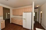 3737 Cainhoy Ln - Photo 9