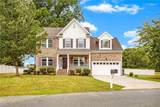 904 Eunice Way - Photo 1