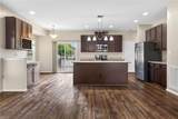 904 Eunice Way - Photo 10