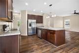 904 Eunice Way - Photo 11