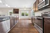 904 Eunice Way - Photo 12