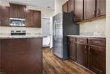 904 Eunice Way - Photo 13