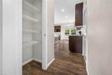 904 Eunice Way - Photo 14
