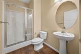 904 Eunice Way - Photo 15