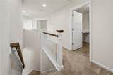 904 Eunice Way - Photo 16