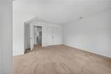 904 Eunice Way - Photo 17