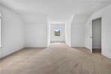 904 Eunice Way - Photo 18