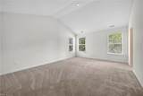 904 Eunice Way - Photo 19