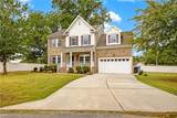 904 Eunice Way - Photo 2