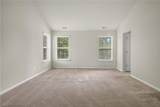 904 Eunice Way - Photo 20