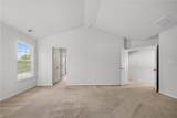 904 Eunice Way - Photo 21