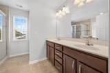 904 Eunice Way - Photo 23