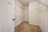 904 Eunice Way - Photo 25