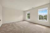 904 Eunice Way - Photo 26
