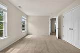 904 Eunice Way - Photo 27