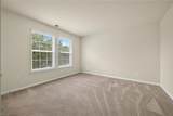 904 Eunice Way - Photo 28