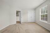 904 Eunice Way - Photo 29
