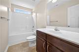 904 Eunice Way - Photo 30