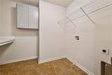 904 Eunice Way - Photo 31