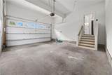 904 Eunice Way - Photo 32