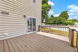 904 Eunice Way - Photo 33