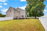 904 Eunice Way - Photo 34
