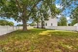 904 Eunice Way - Photo 35