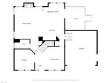 904 Eunice Way - Photo 36