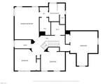 904 Eunice Way - Photo 37
