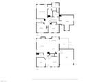 904 Eunice Way - Photo 38