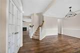 904 Eunice Way - Photo 4