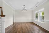 904 Eunice Way - Photo 5